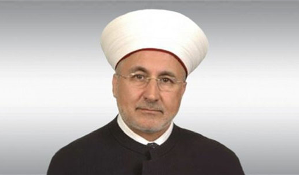 المدرسة بين الإستحقاق والإستغلال