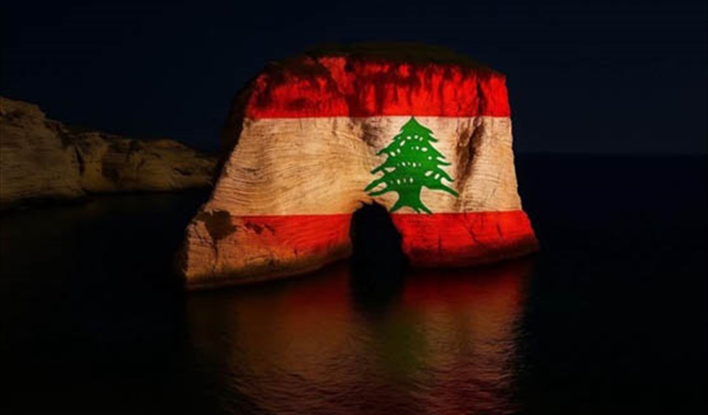 الوطن على حافة الصخرة: تمرُّد حزبي أم انتحار جماعي؟!