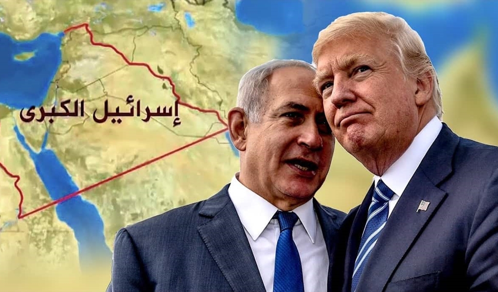 من إعلام العدو: من كواليس الضربة على قطر: لماذا الآن.. ؟ وهل تعمَّد ترامب تأخير إخبار الدوحة؟