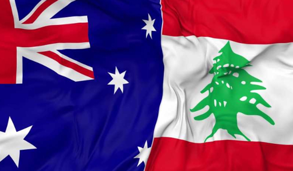 جميل أن تتحمَّل دولة مسؤوليتها عن غير مواطنيها ...