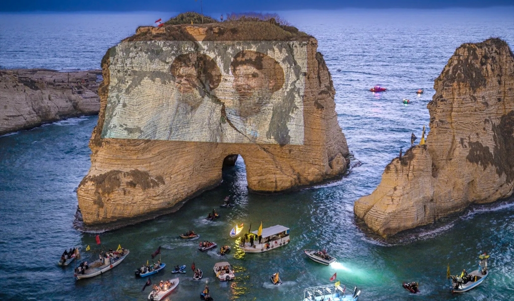 حزب الله وتداعيات تحدِّي هيبة الدولة