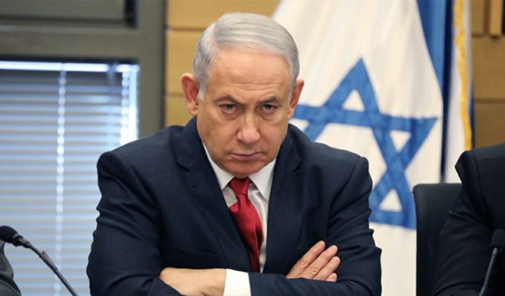 من إعلام العدو: 700 يوم من الفشل المطلق: هذه الحكومة يجب ألَّا تبقى يوماً إضافياً واحداً