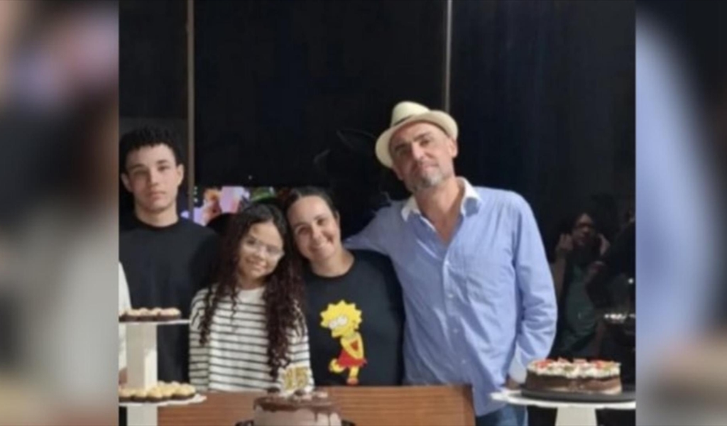 جريمة مروّعة في البرازيل.. ما علاقة اللبنانيين بها؟