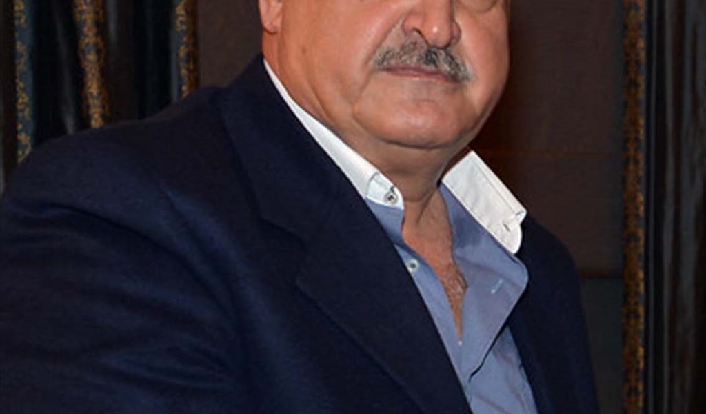 «شاعر.. وتكتب في السياسة»؟ «إسرائيل الكُبرى» أمامكم...