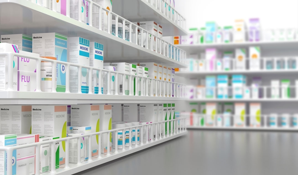 أدويةٌ بلا أسعار في الصيدليّات... فما السبب؟