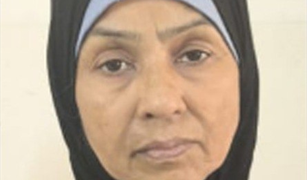 تسرق المنازل التي تنظّفها... هل وقعتم ضحيّتها؟