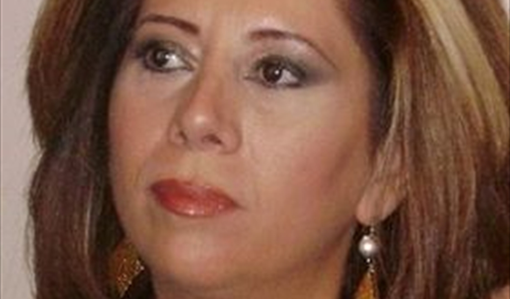 صوت نادر غادا محمد فؤاد السمان