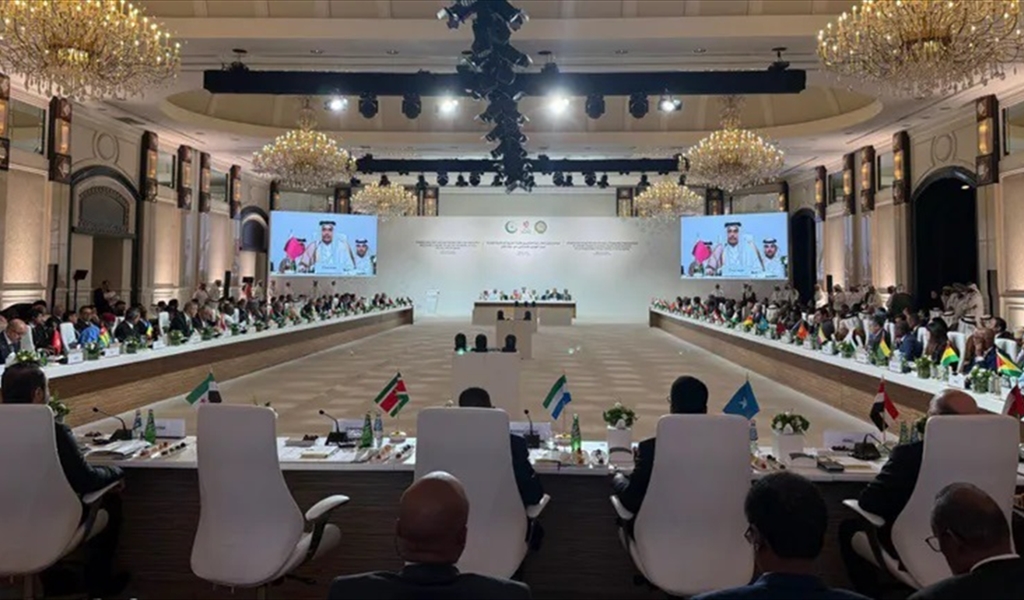 القمة العربية الإسلامية الطارئة في الدوحة: تنديد أم فعل؟