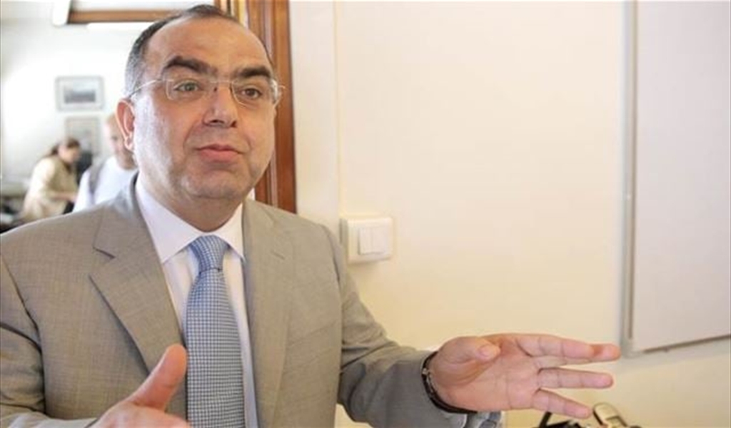 عبد المنعم يوسف