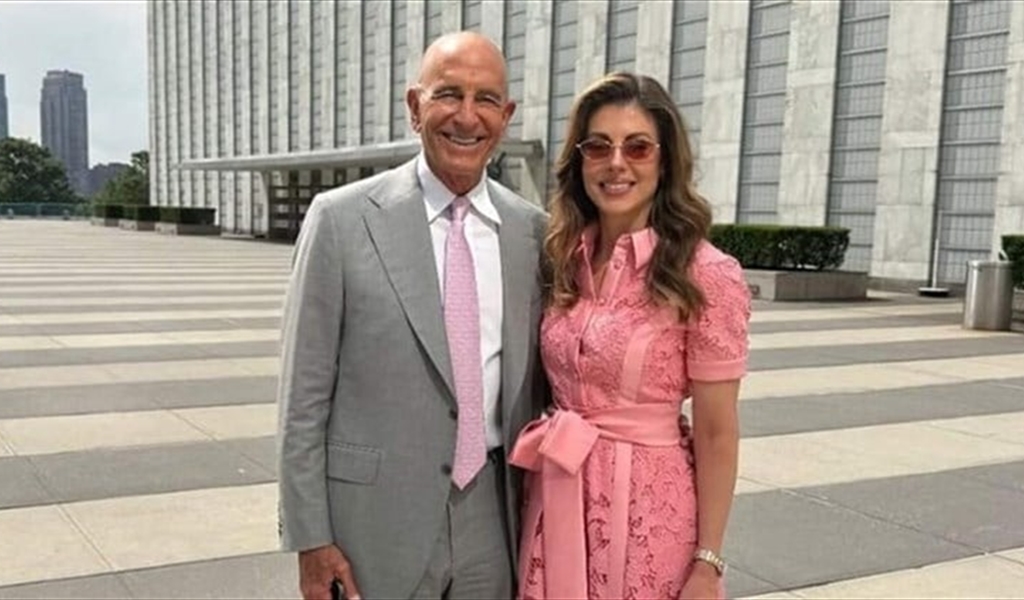 ما حقيقة التخلّي عن ورقة براك؟