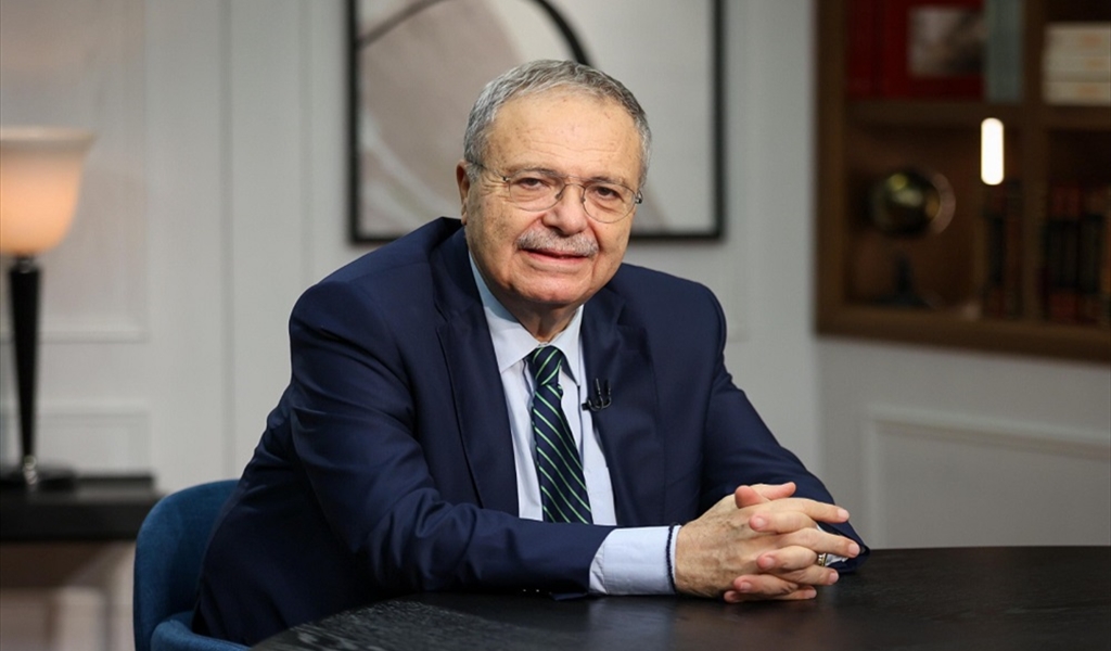 متري: الجيش لا يريد استعمال القوة ضد أي فئة.. وهذا ما كشفه عن الخطة