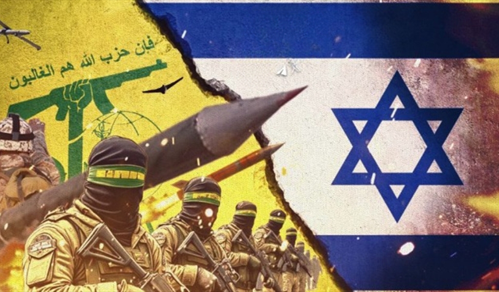 عقود حزب الله إلى الأفول.. جنوب الليطاني مفتاح القضية برمَّتها.. والباقي تفاصيل!