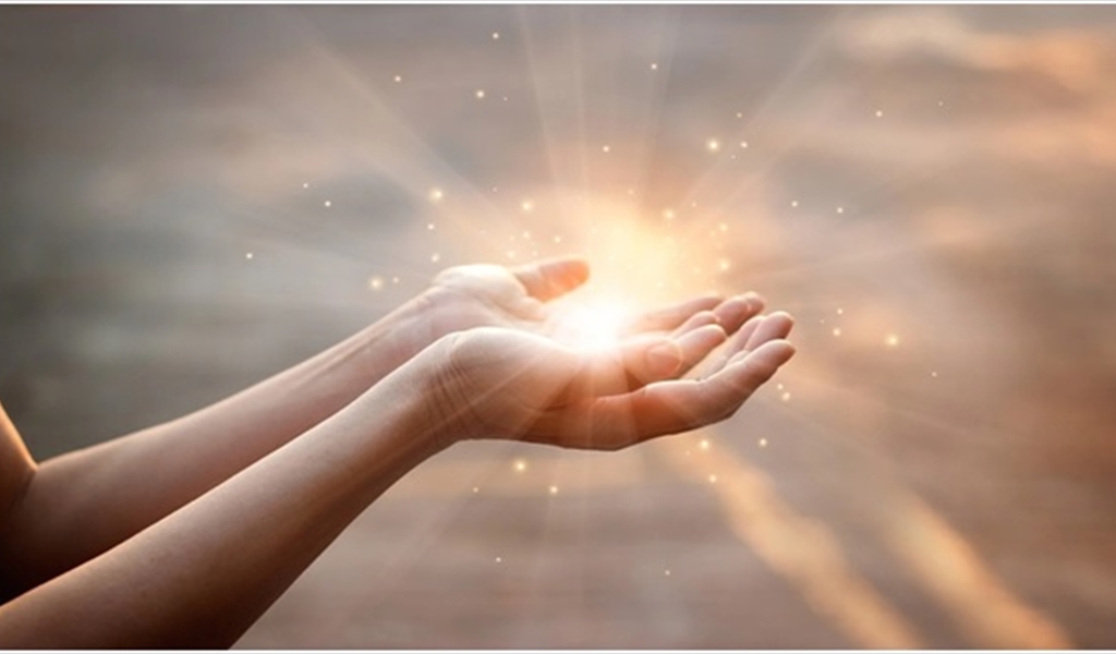 معجزات الشفاء: كيف يفسِّرها علم النفس؟