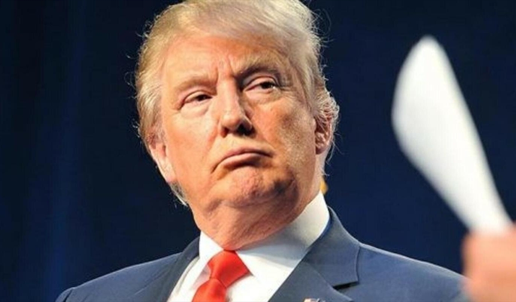 بعد رسالة ترامب.. حماس "مستعدة" لاتفاق شامل لإنهاء الحرب