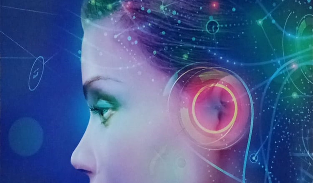 منى الشرافي تيِّم (أقدار مشفَّرة) الوقوف عند أعتاب متغيّرات العالم