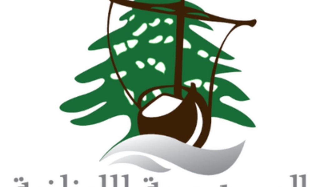 اجراءات مشددة من قبل وزير الاقتصاد والتجارة