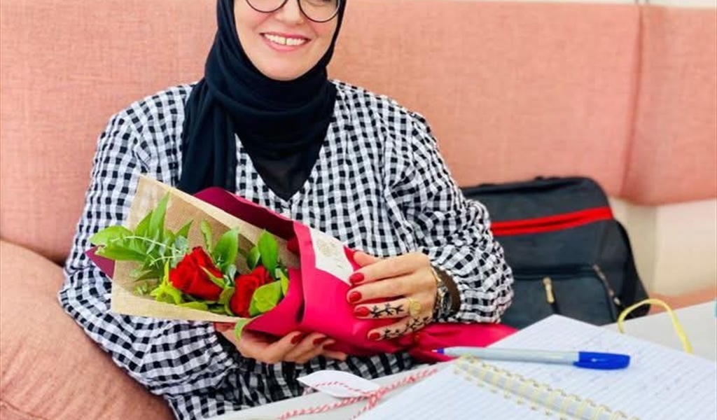 التفكير داخل الصندوق: ضرورة المنطق أم خيانة الاحتمال؟