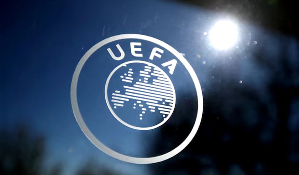 طرد اسرائيل من مسابقات كرة القدم العالمية مسألة ايام.. ما علاقة غزة؟..