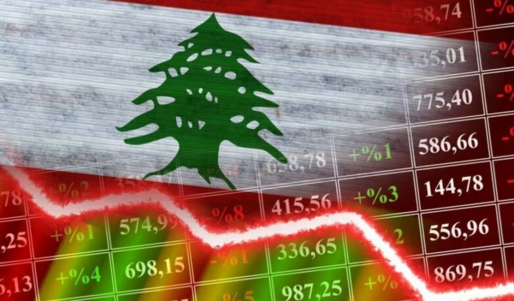 التصنيف الائتماني بين السياسة والاقتصاد: خريطة طريق للخروج من الأزمة...