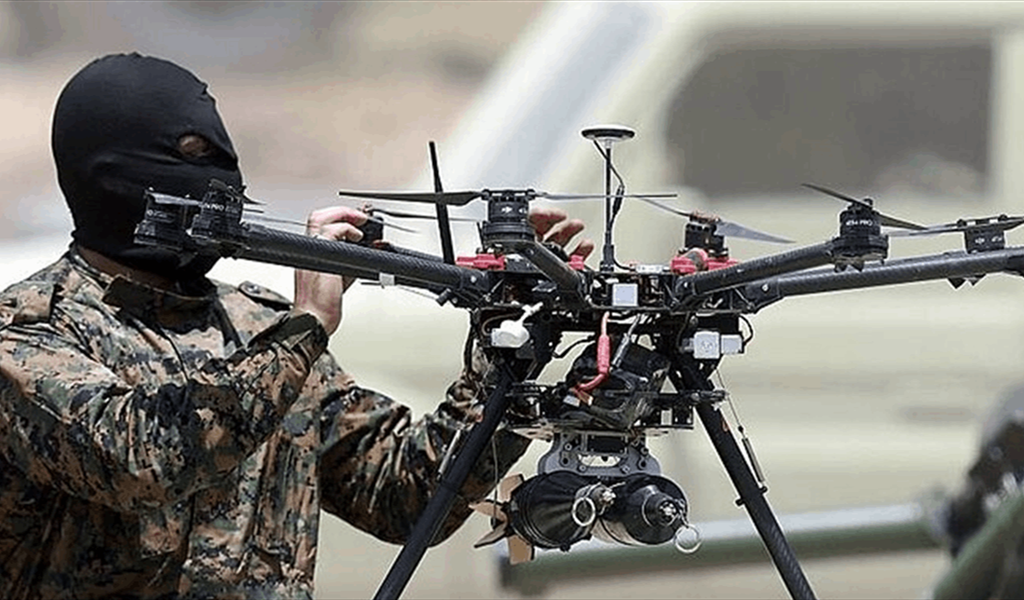 خطة الجيش لنزع سلاح حزب الله.. هل تنفذ خلال 120 يوما؟