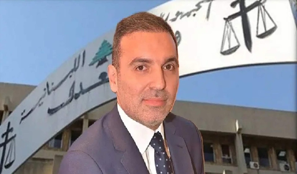 ماذا حلّ بمبادرة القاضي ماهر شعيتو؟!