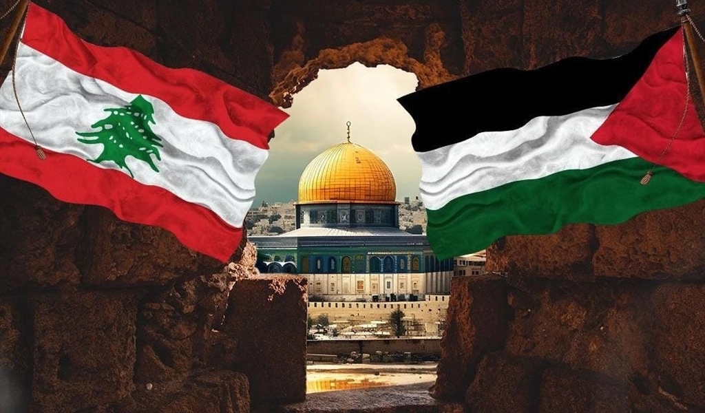 طوفان الأقصى وشرطي الإرهاب الدولي.. لبنان تأثر.. ويتأثر بمسار الهجوم الكبير على غزة