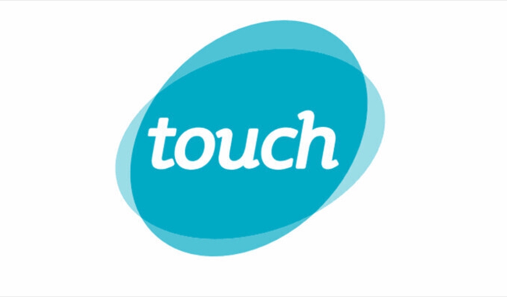 كريم سليم سلام رئيساً لمجلس إدارة ومدير عام "تاتش"