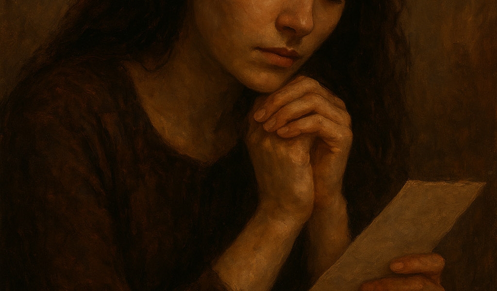 لعلّ هذا الحديث يصل