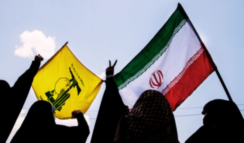 أموال إيرانيّة لـ"الحزب"... بوسائل جديدة