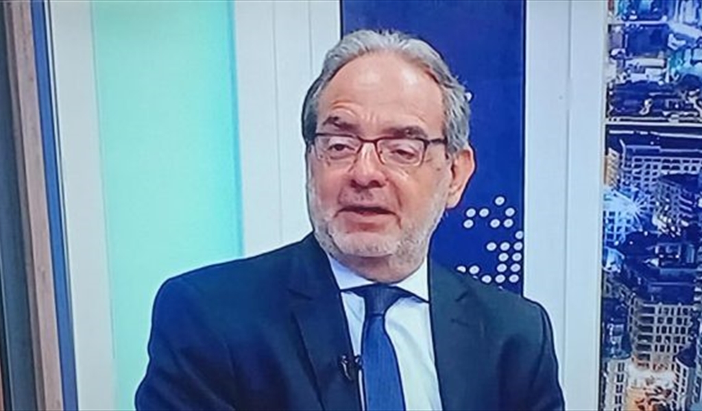 اقتراح قانون لتسديد الضرائب على ودائع «الليرة»: خطوة نحو إنصاف المودعين أم إهمال متجدّد؟!