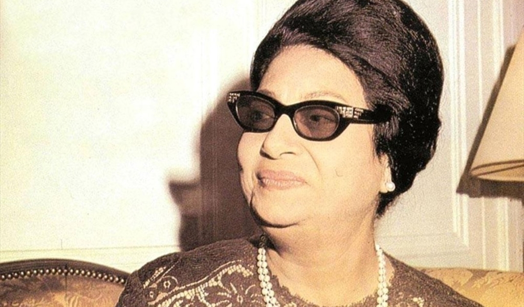 كوكب... ونجوم»!