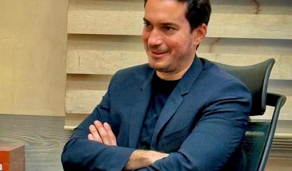 كريم كبارة: نطالب بعفو عام، وعلى الحكومة ايجاد حل سريع لرفع الظلم عن الموقوفين الاسلاميين