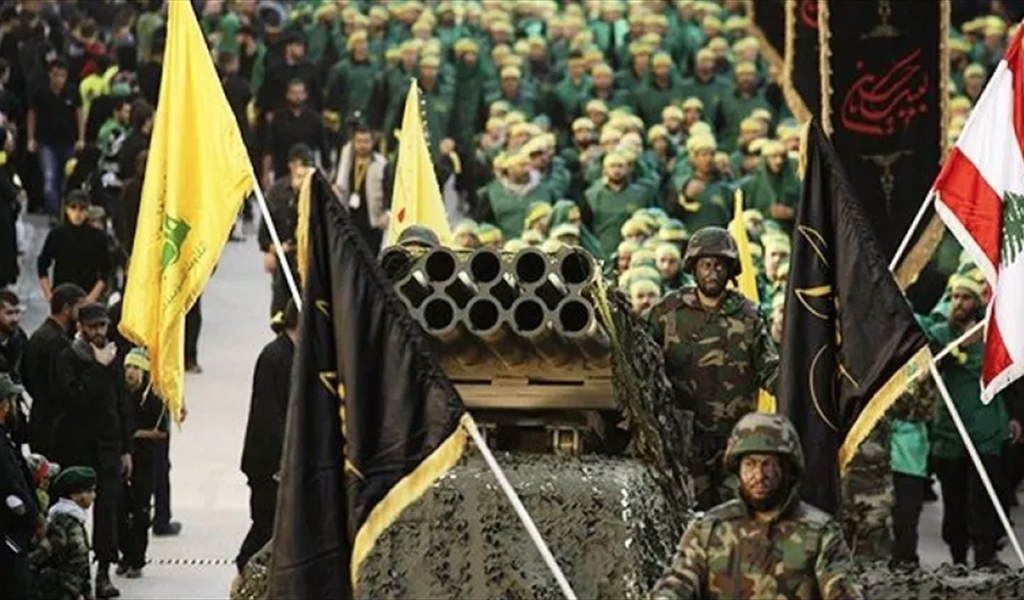 من إعلام العدو: عامان على 7 أكتوبر: أيَّ مستقبل لحزب الله؟