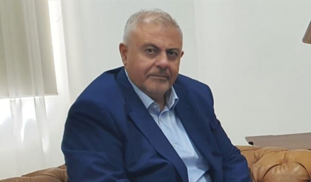 بلاغ إلى أصحاب ومستثمري مولدات الكهرباء في بيروت