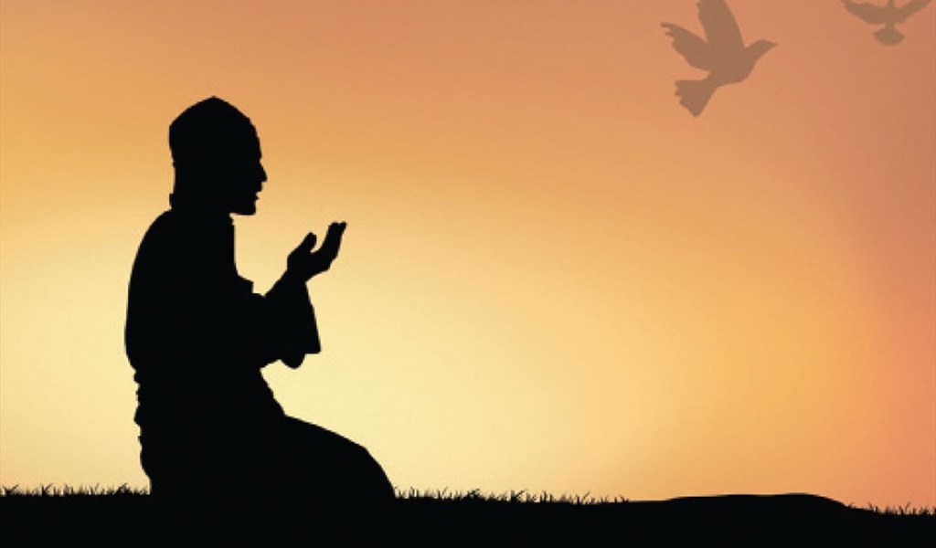 ثورة لتصحيح مفاهيم الإيمان