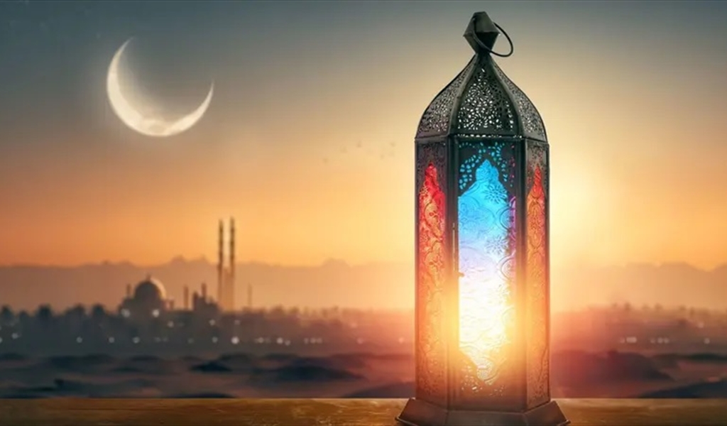 فلكياً .. الخميس 19 شباط أول أيام شهر رمضان المبارك