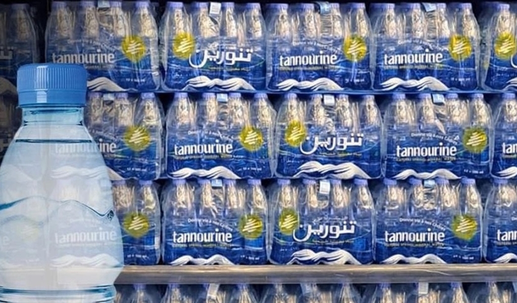 مين رح يصدق.. مين..