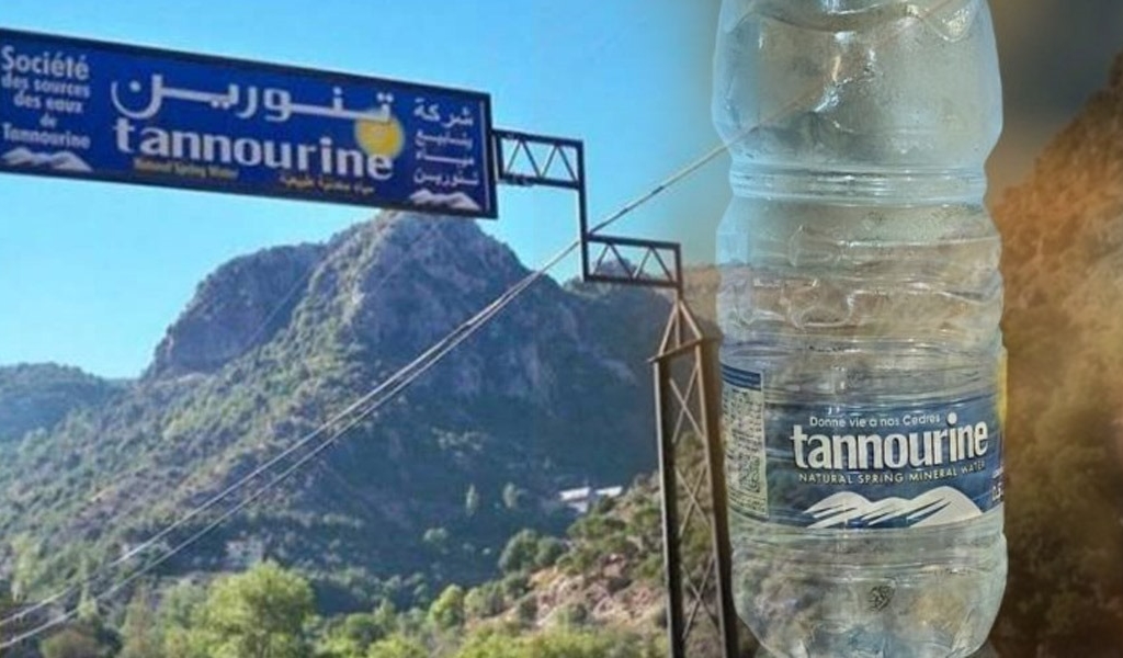 بين حماية الصناعة الوطنية والحفاظ على صحة المستهلك