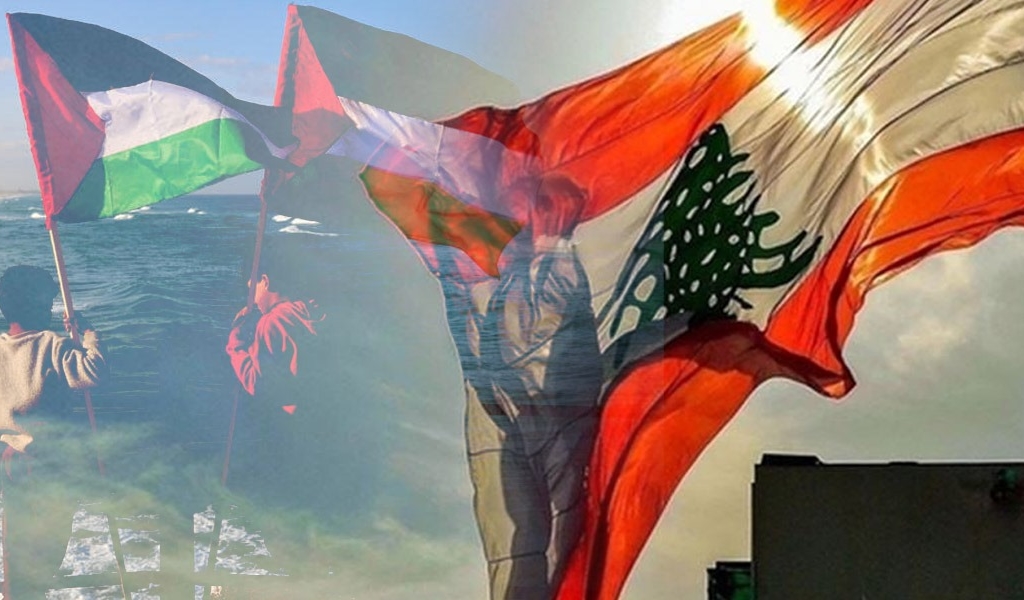 بالمحايدين.. وليس بالتعالي تستقيم أحوال المنطقة