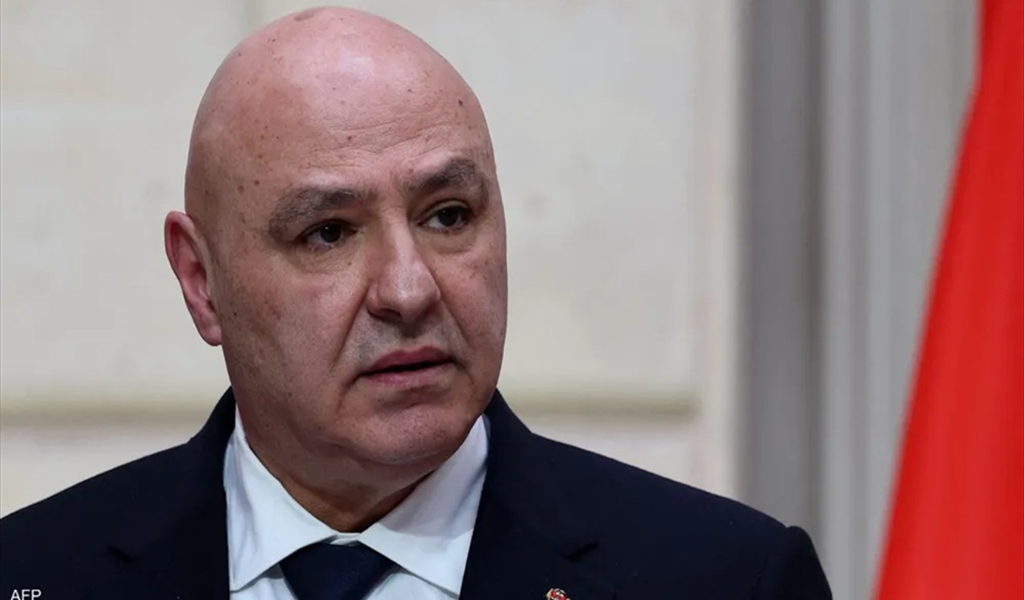 عون في يوم الأمم المتحدة: نضال لبنان يجسّد رسالة الميثاق الأممي