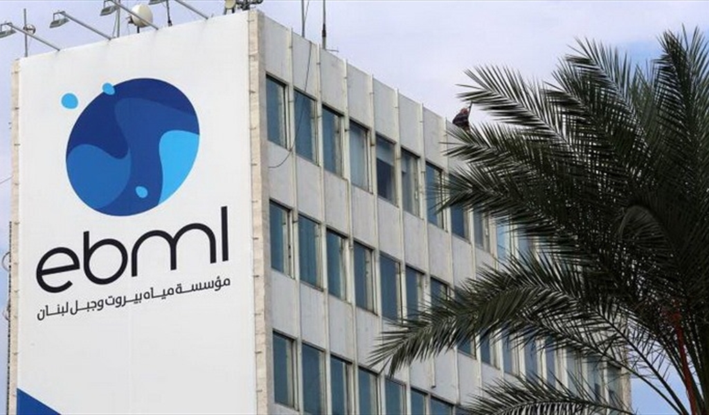 مرافق هشّة وصهاريج رابحة.. رؤية في ثغرات نظام تأمين المياه في لبنان (3/3)