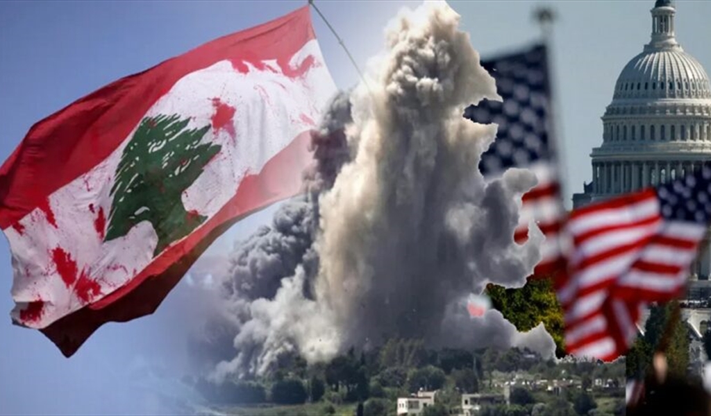خيارات صعبة أمام لبنان لكن أمراً واحداً مطلوب لتجاوزها.. هل سقط الرهان على دور أميركي ما يخفّف إندفاعة الاحتلال؟