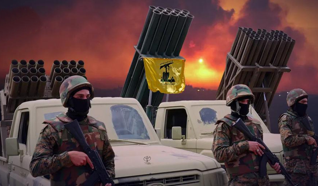 خرق سقف التوقّعات