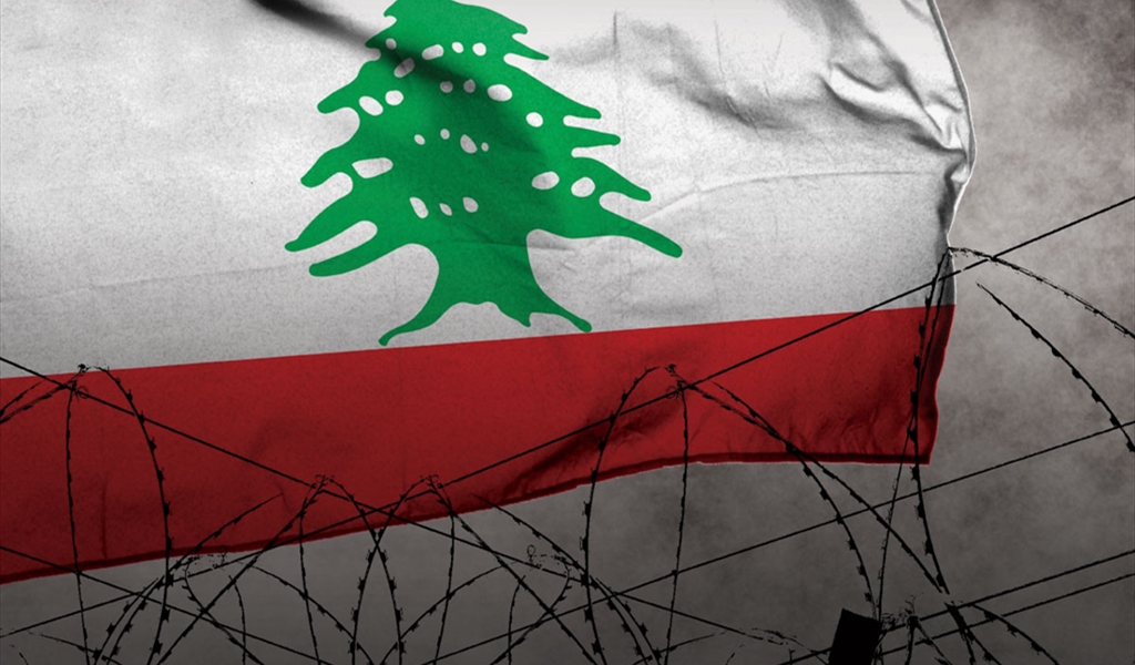 معيقات بناء الدولة تواطؤ الطبقة السياسية واحتكارها للسلطة