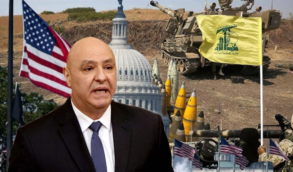 لبنان أمام استحقاق الجلوس إلى طاولة المفاوضات مع إسرائيل وحزب الله يرفض