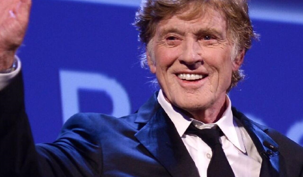 بطن السينما هل تنجب كباراً من جديد؟؟