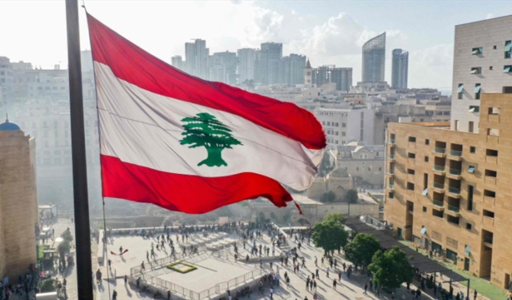 وبعدين .. شو صار..