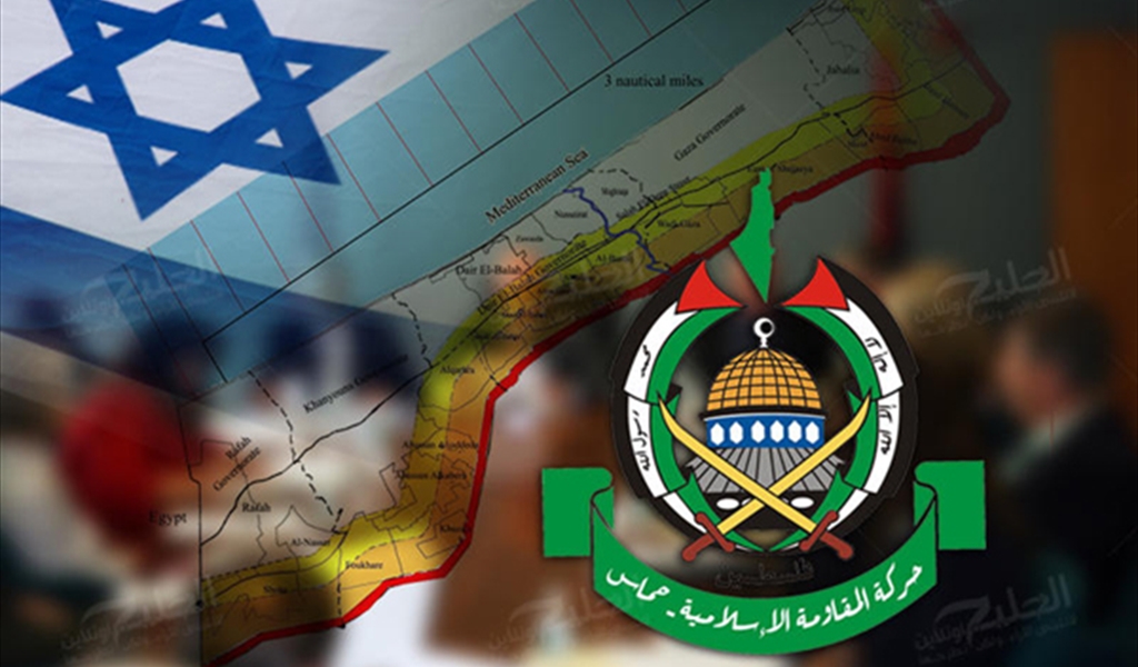 مفاوضات «شرم الشيخ» بين «حماس» وإسرائيل: أجواء حذرة وترقّب عربي ودولي