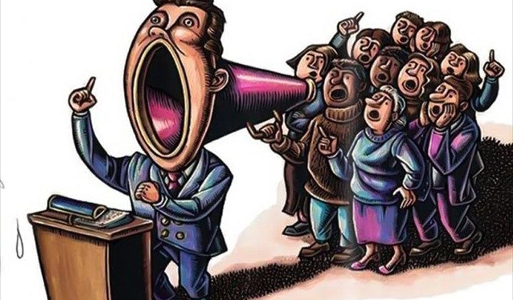 «بعبعجي العام 2026»!