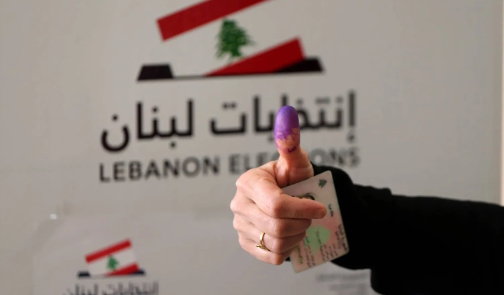 مقايضة اقتراع المغتربين بالعودة إلى القانون الأكثري؟